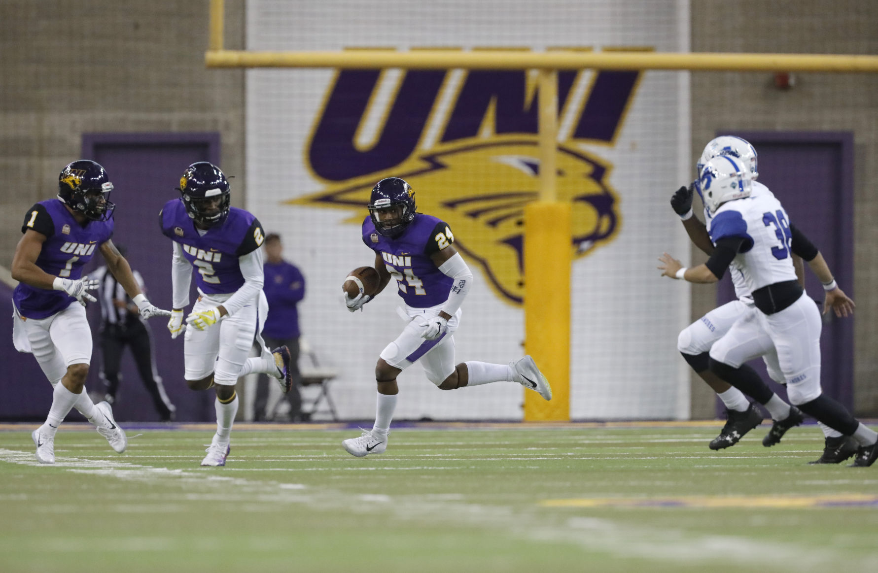 111817mp-uni-Indiana-State-5